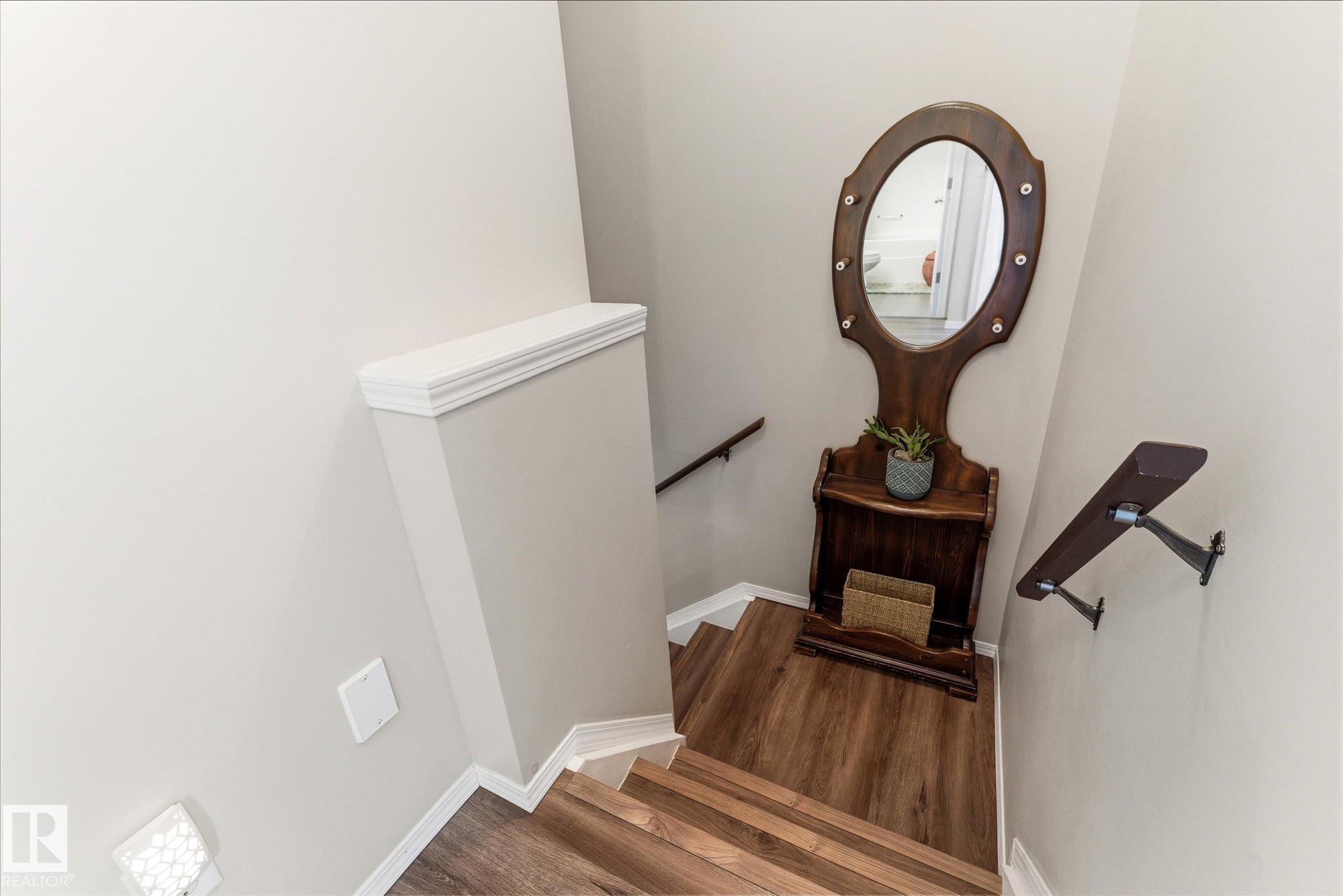 Photo 12 at 9074 Shaw Way SW, Summerside, Edmonton