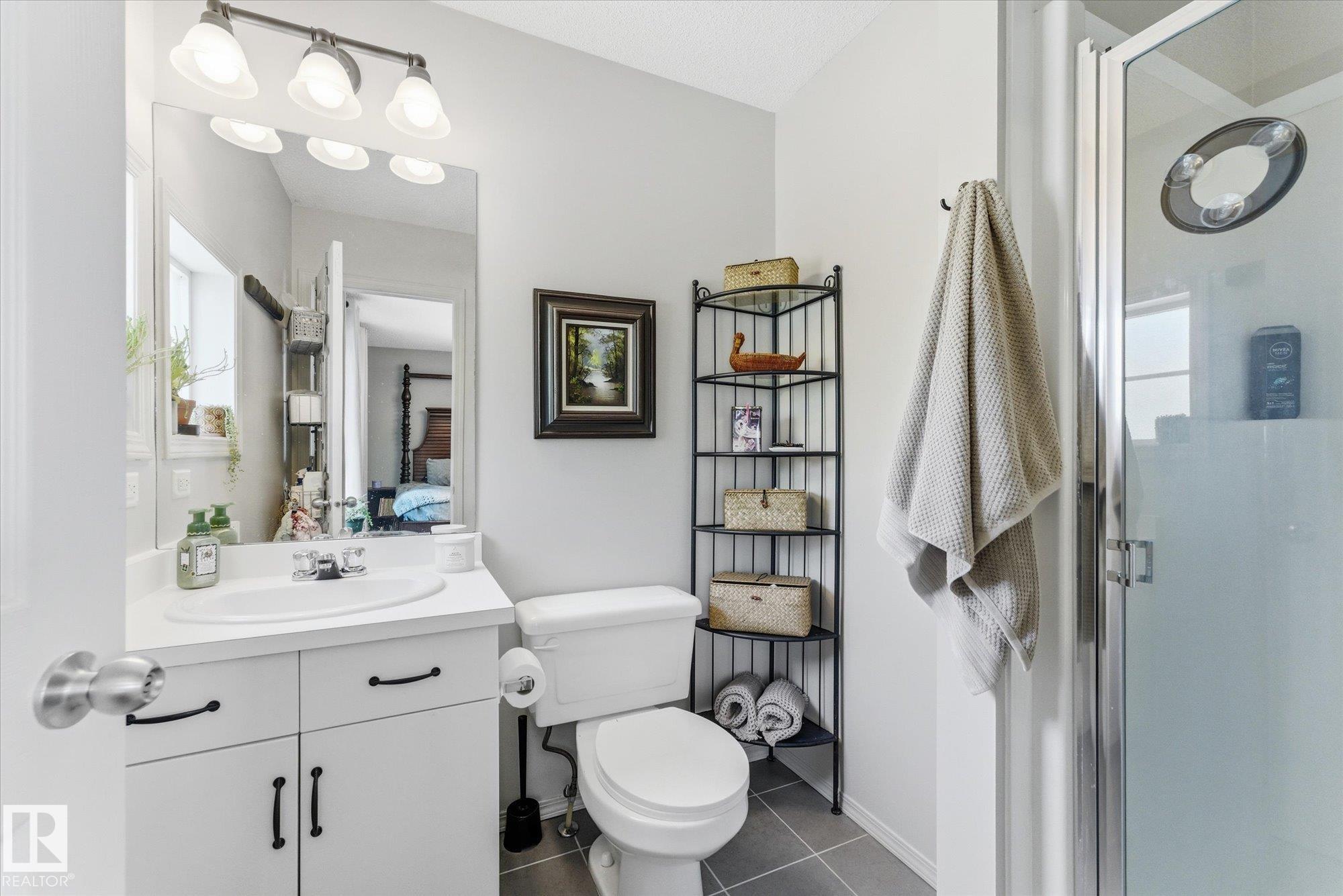 Photo 14 at 9074 Shaw Way SW, Summerside, Edmonton