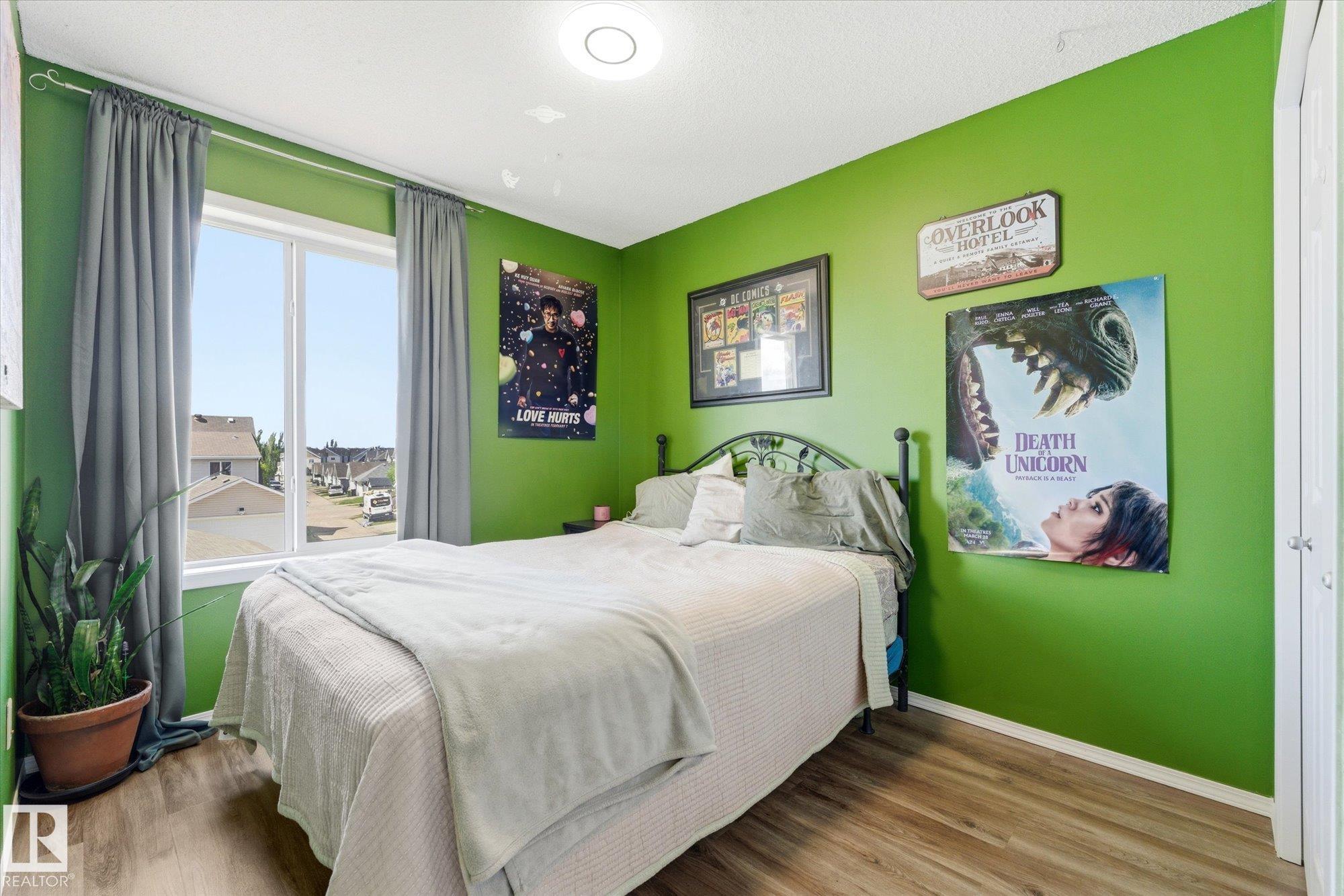 Photo 15 at 9074 Shaw Way SW, Summerside, Edmonton