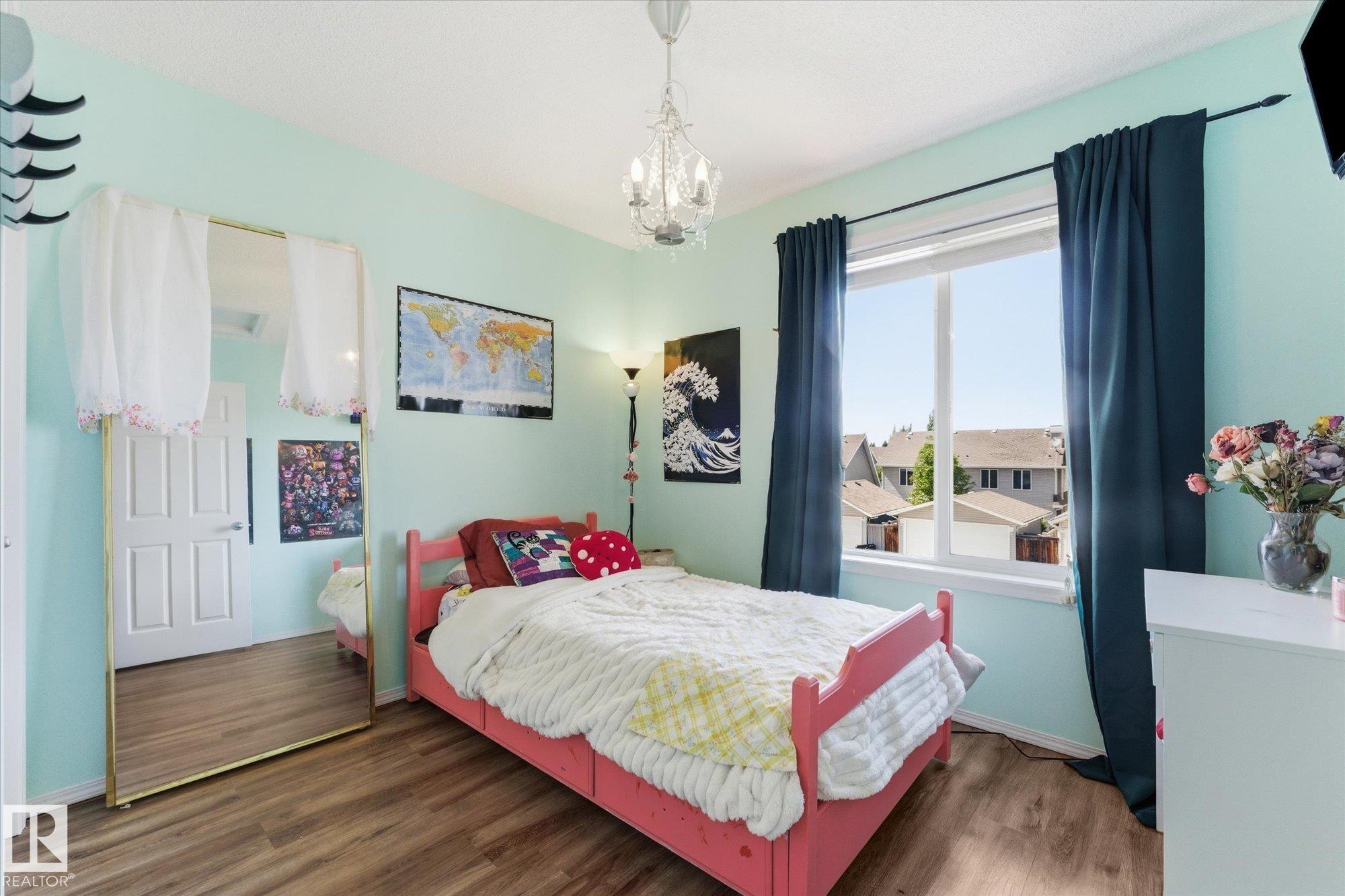 Photo 16 at 9074 Shaw Way SW, Summerside, Edmonton