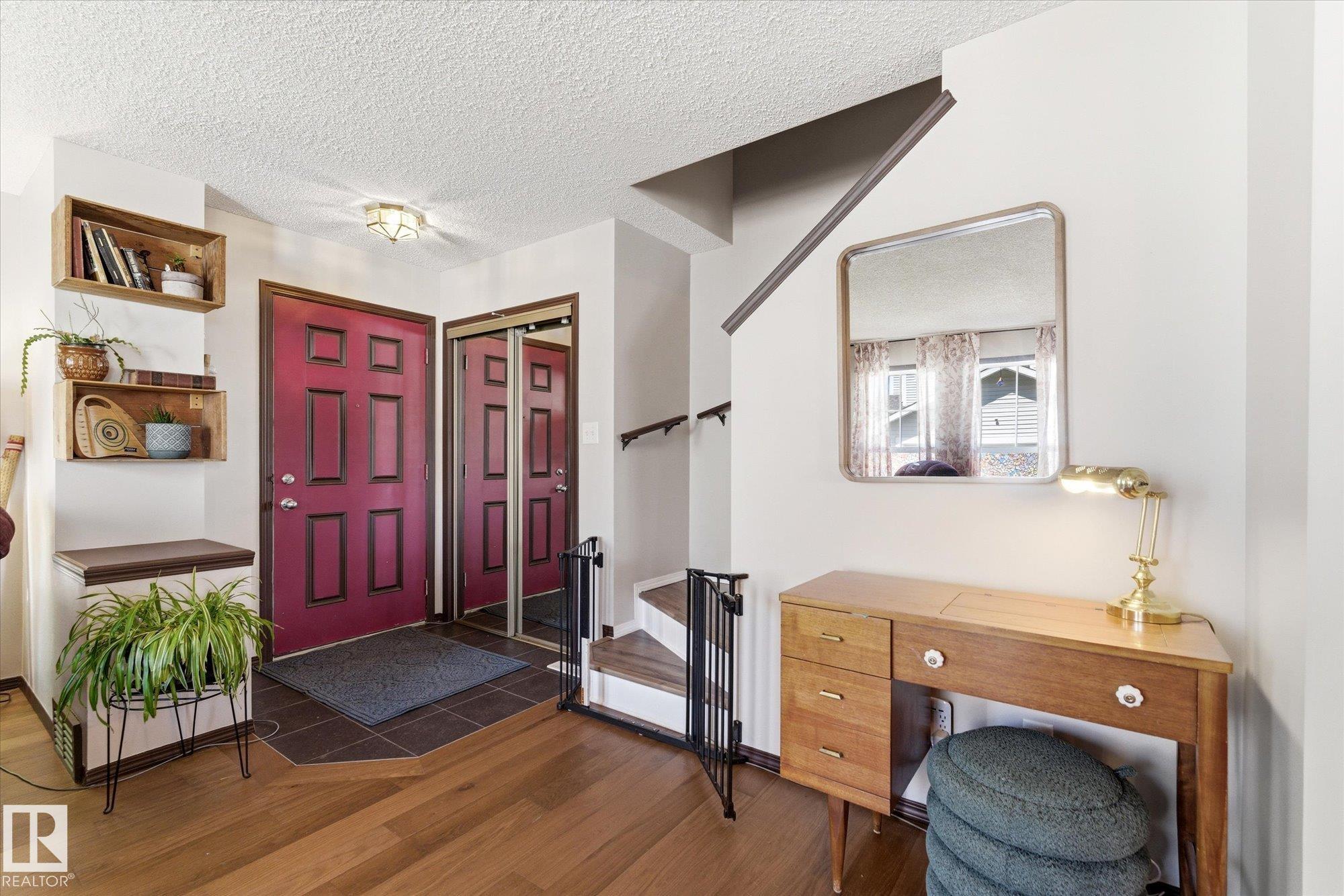 Photo 7 at 9074 Shaw Way SW, Summerside, Edmonton
