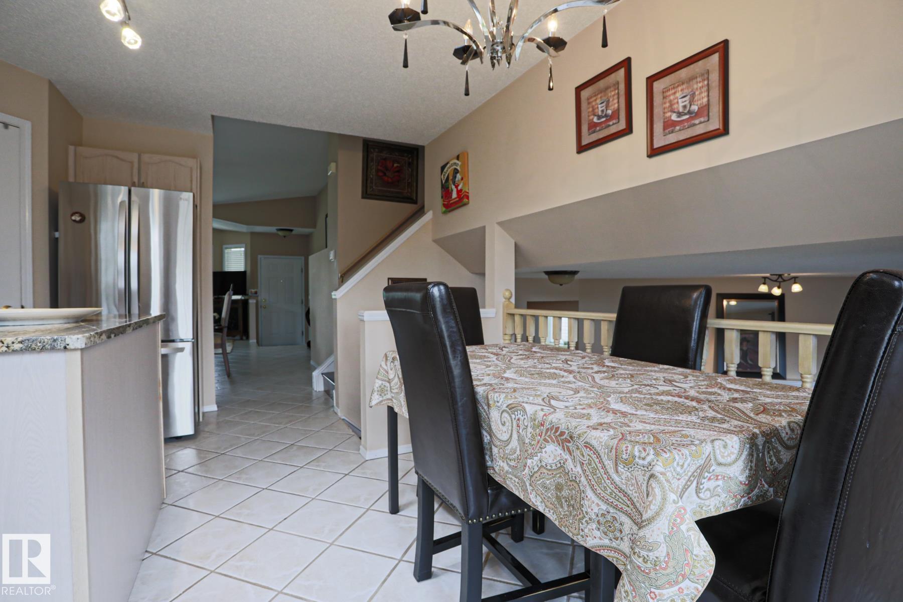 Photo 16 at 7716 154 Avenue NW, Mayliewan, Edmonton
