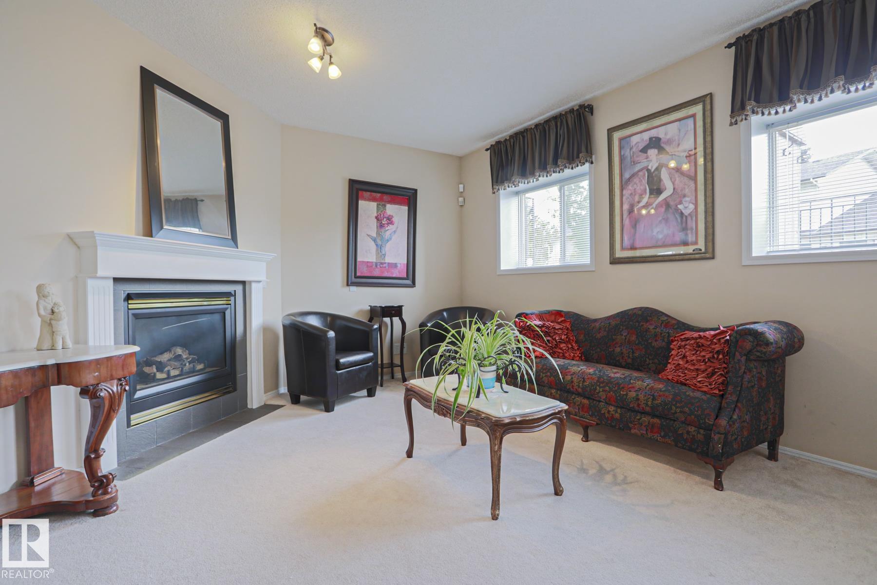 Photo 20 at 7716 154 Avenue NW, Mayliewan, Edmonton
