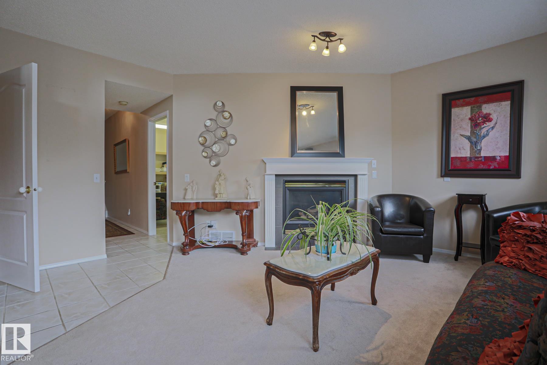 Photo 21 at 7716 154 Avenue NW, Mayliewan, Edmonton