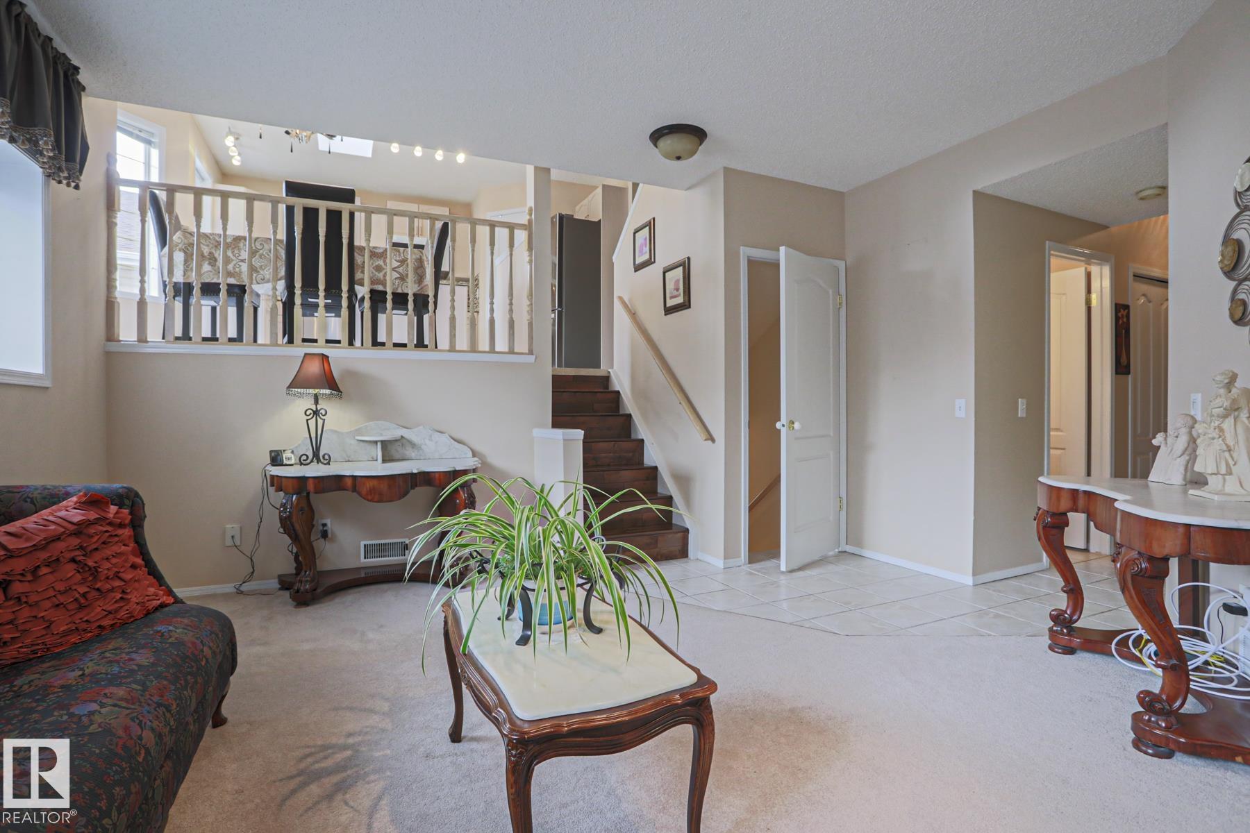 Photo 22 at 7716 154 Avenue NW, Mayliewan, Edmonton