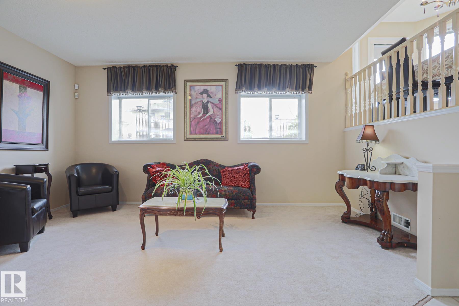 Photo 23 at 7716 154 Avenue NW, Mayliewan, Edmonton
