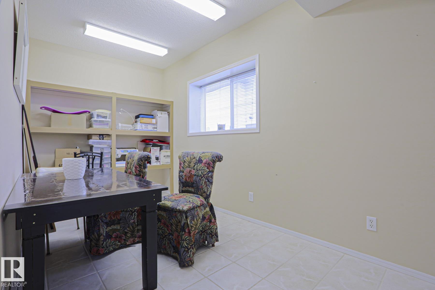 Photo 24 at 7716 154 Avenue NW, Mayliewan, Edmonton