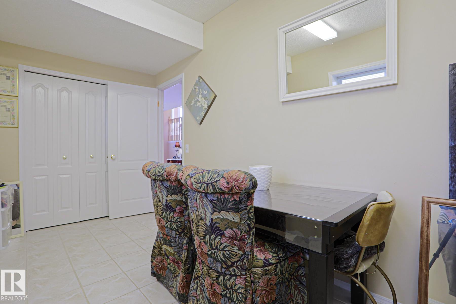 Photo 25 at 7716 154 Avenue NW, Mayliewan, Edmonton