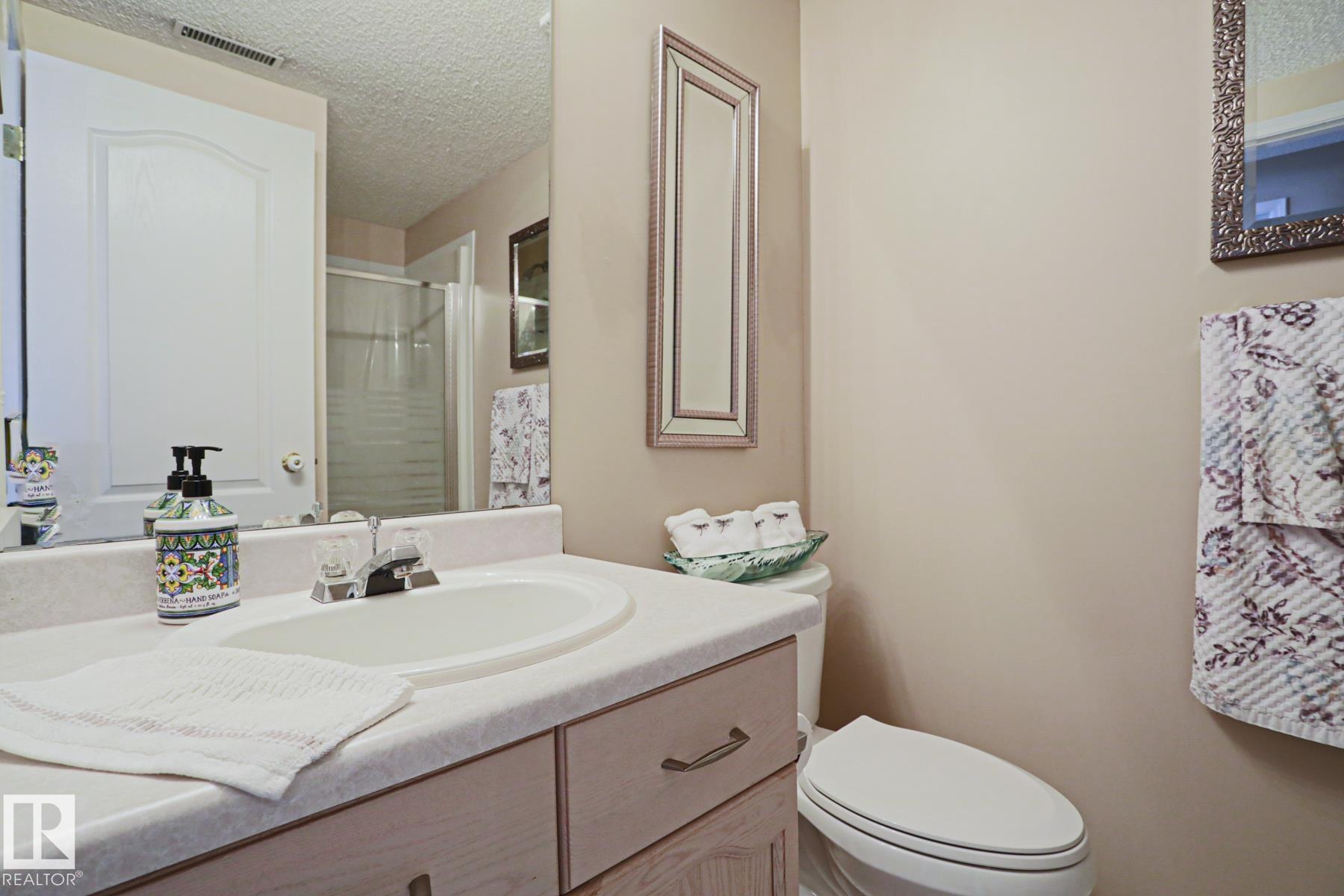 Photo 26 at 7716 154 Avenue NW, Mayliewan, Edmonton