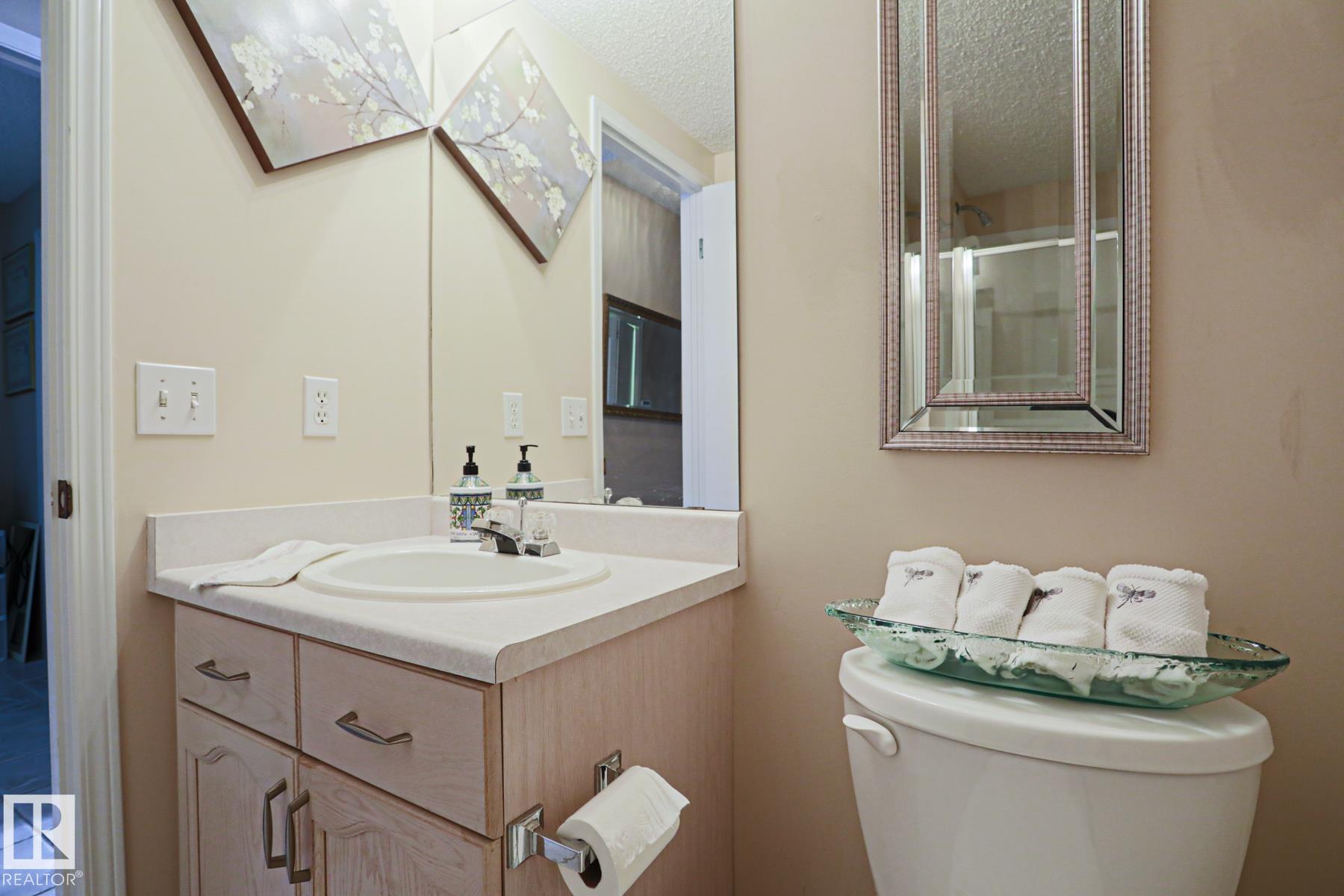 Photo 27 at 7716 154 Avenue NW, Mayliewan, Edmonton