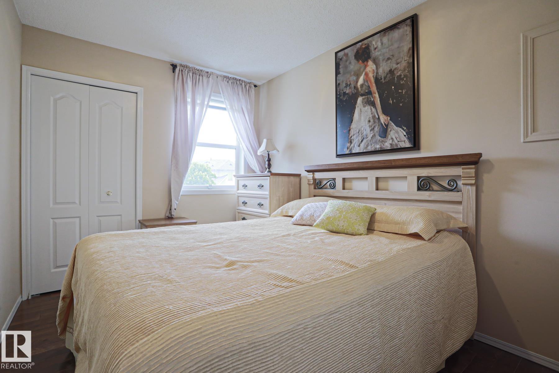 Photo 29 at 7716 154 Avenue NW, Mayliewan, Edmonton