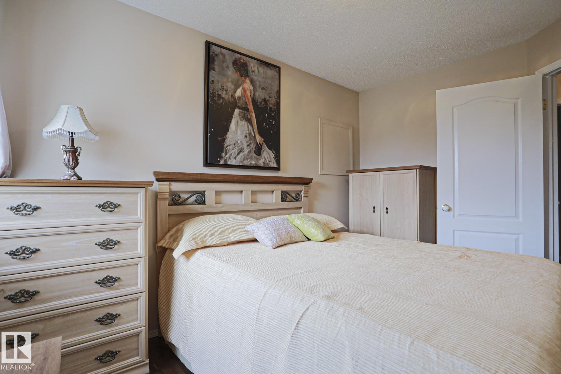 Photo 30 at 7716 154 Avenue NW, Mayliewan, Edmonton