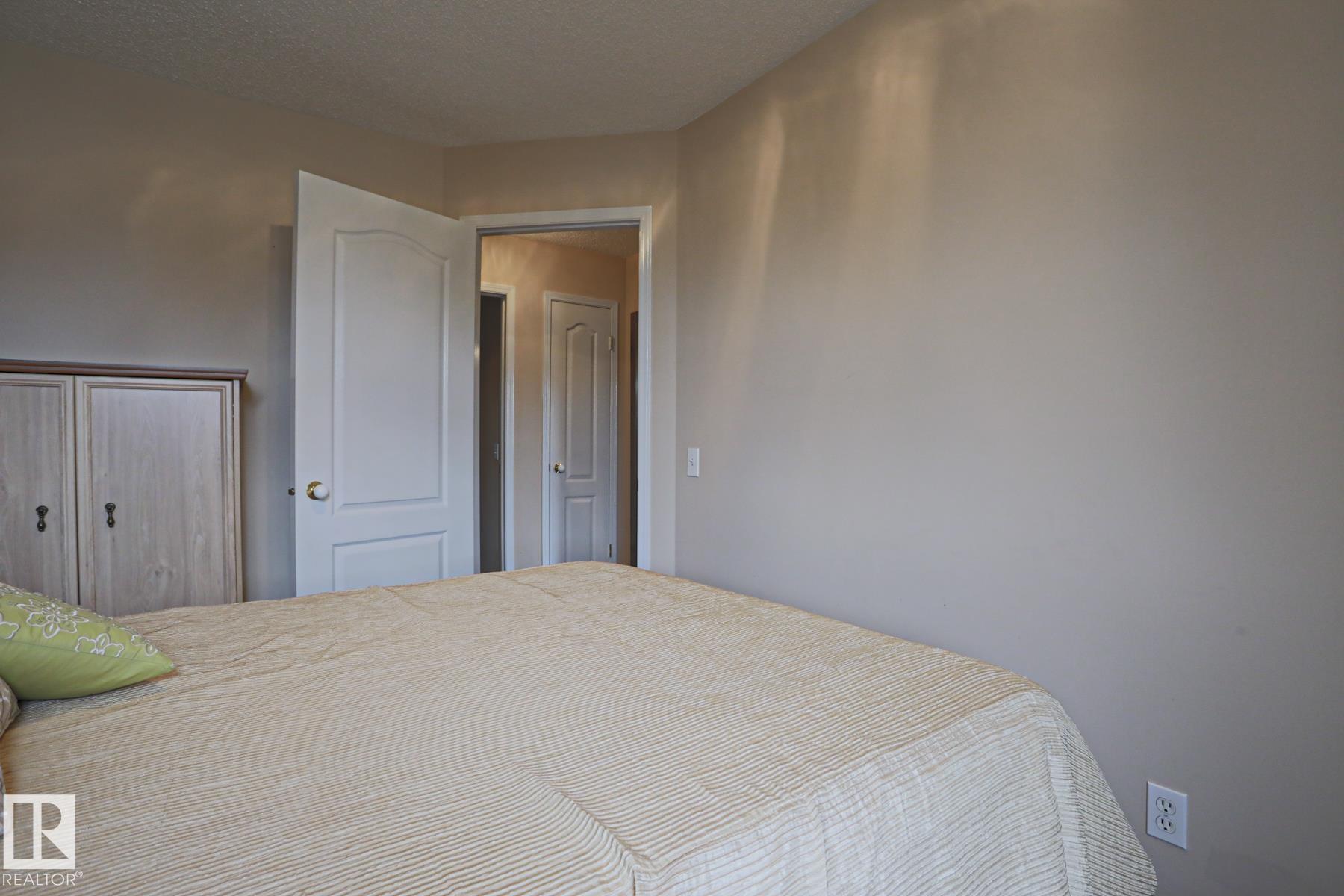 Photo 31 at 7716 154 Avenue NW, Mayliewan, Edmonton
