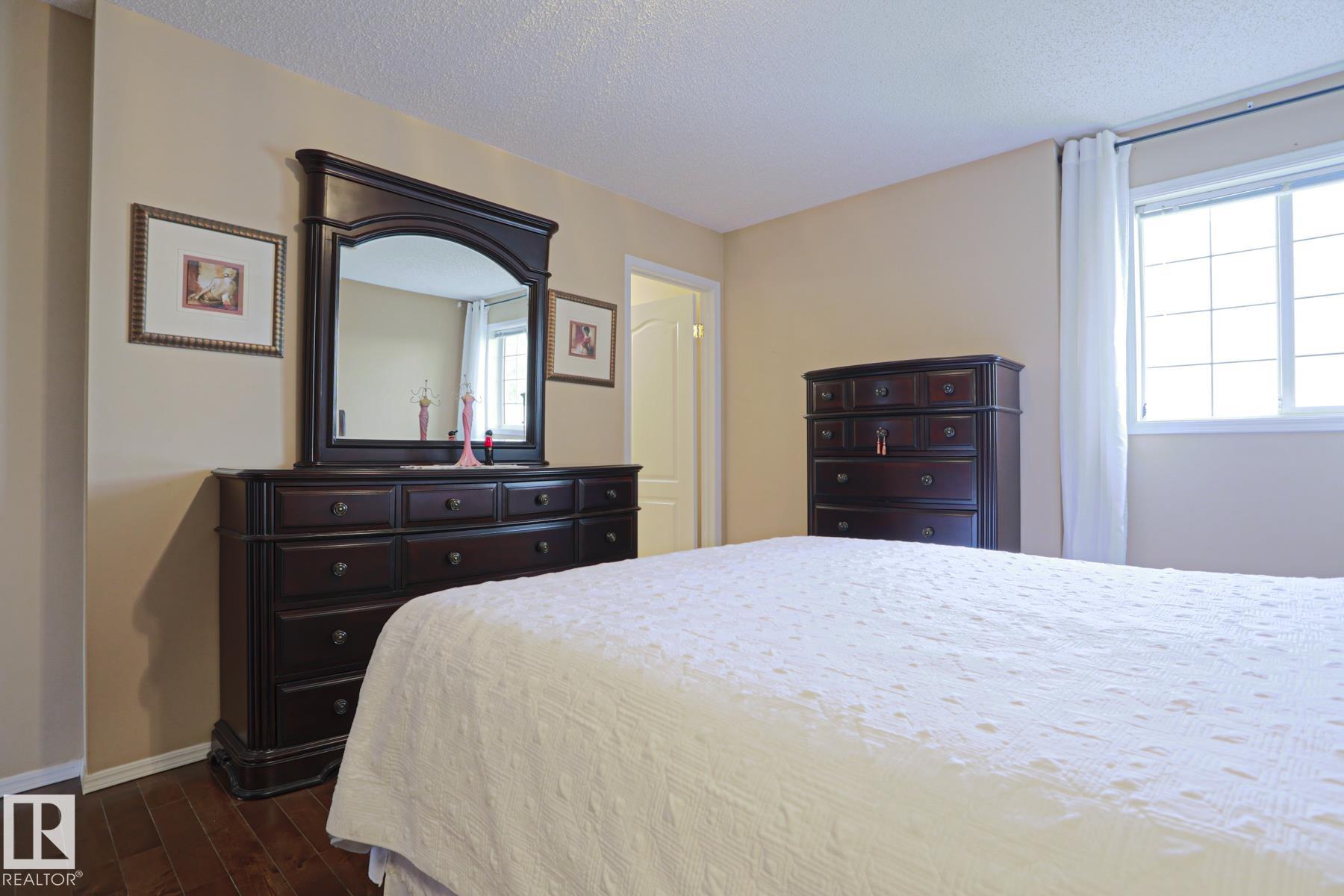 Photo 33 at 7716 154 Avenue NW, Mayliewan, Edmonton