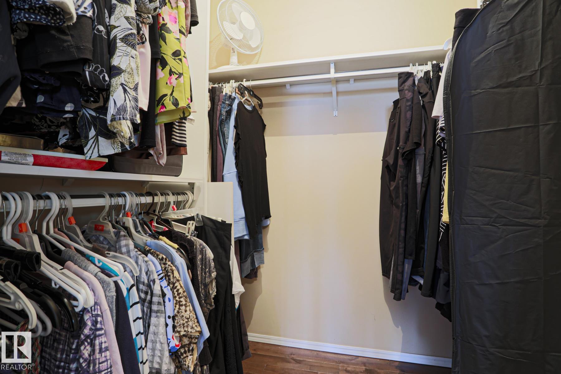 Photo 34 at 7716 154 Avenue NW, Mayliewan, Edmonton