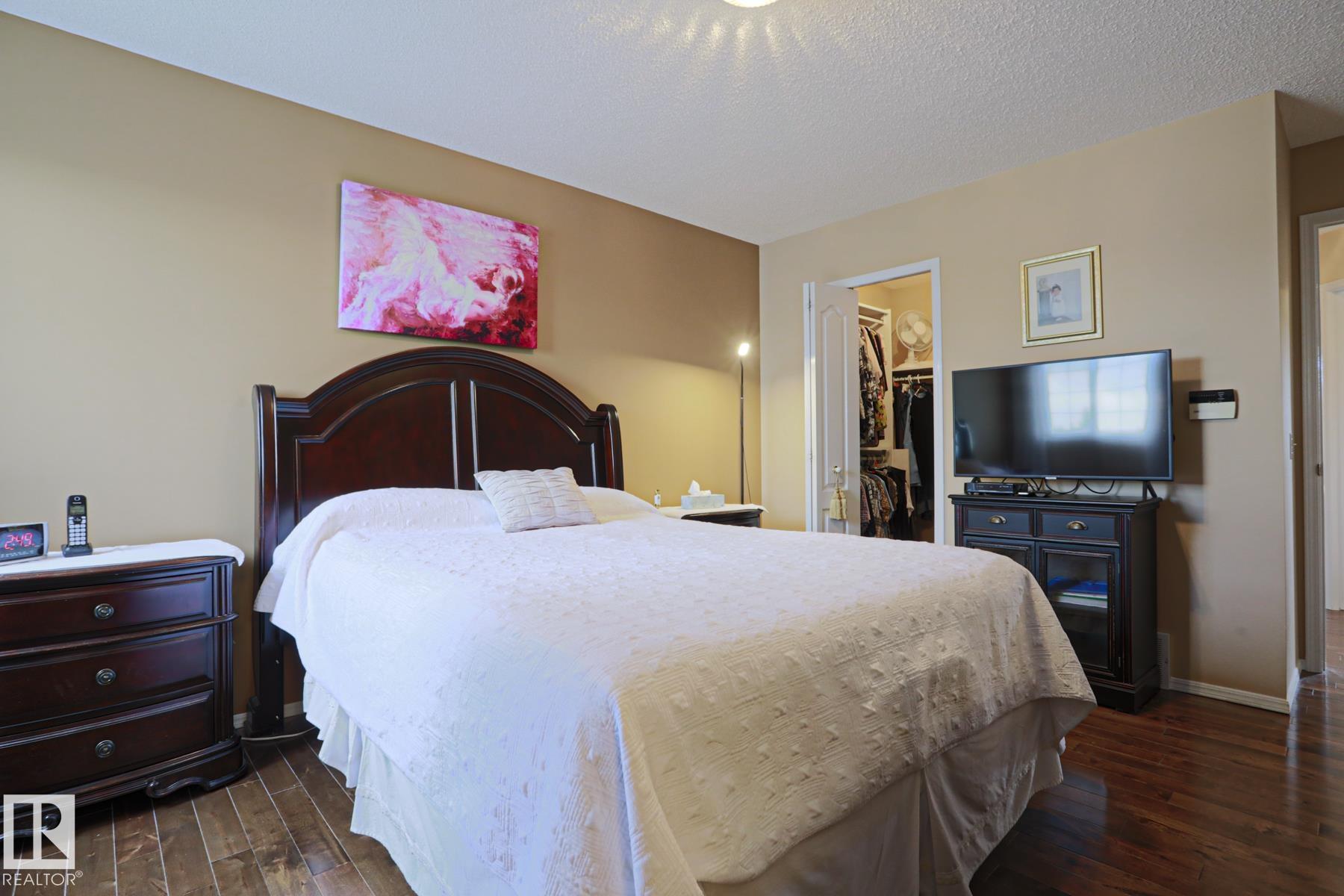 Photo 35 at 7716 154 Avenue NW, Mayliewan, Edmonton