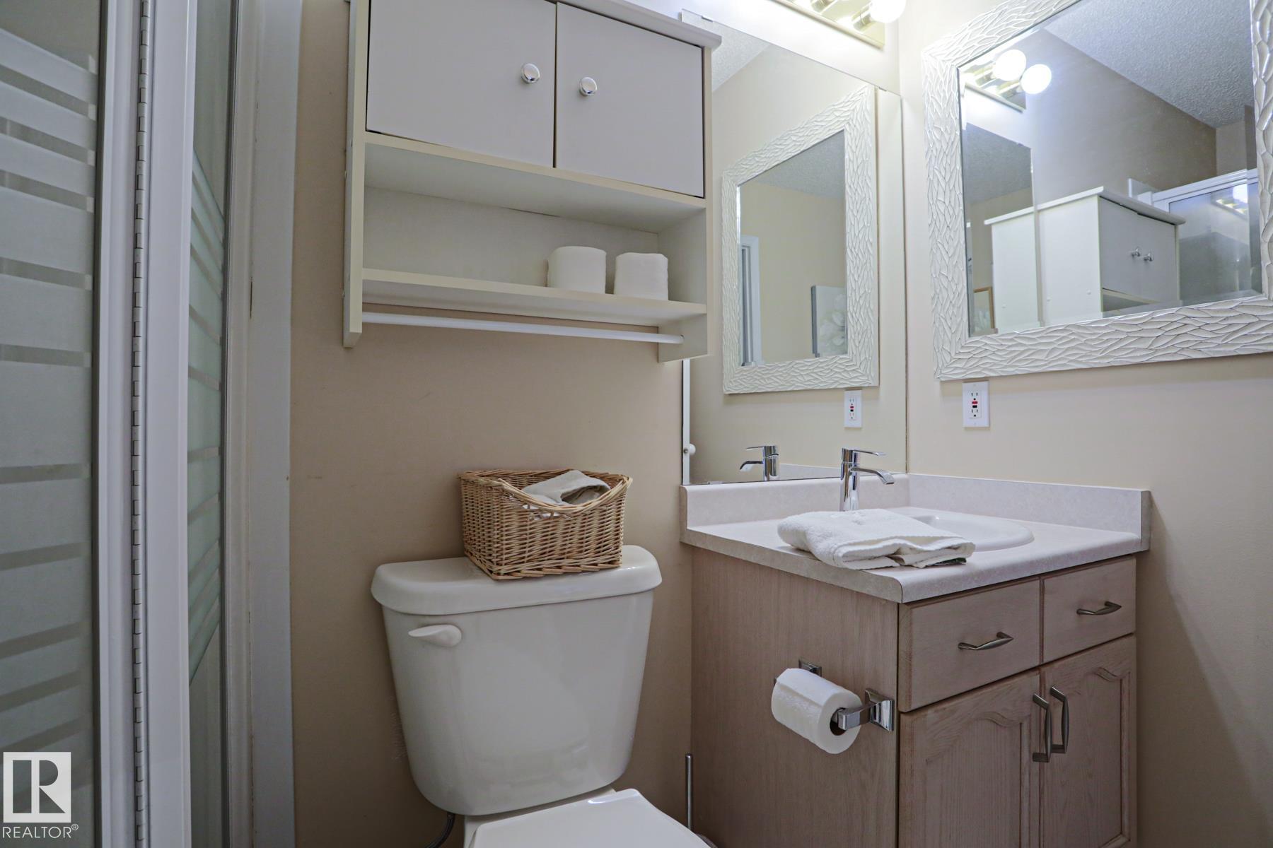 Photo 38 at 7716 154 Avenue NW, Mayliewan, Edmonton