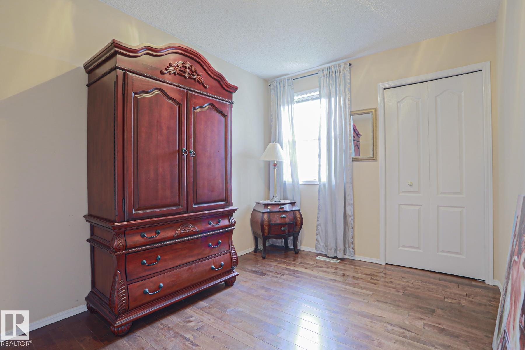Photo 39 at 7716 154 Avenue NW, Mayliewan, Edmonton