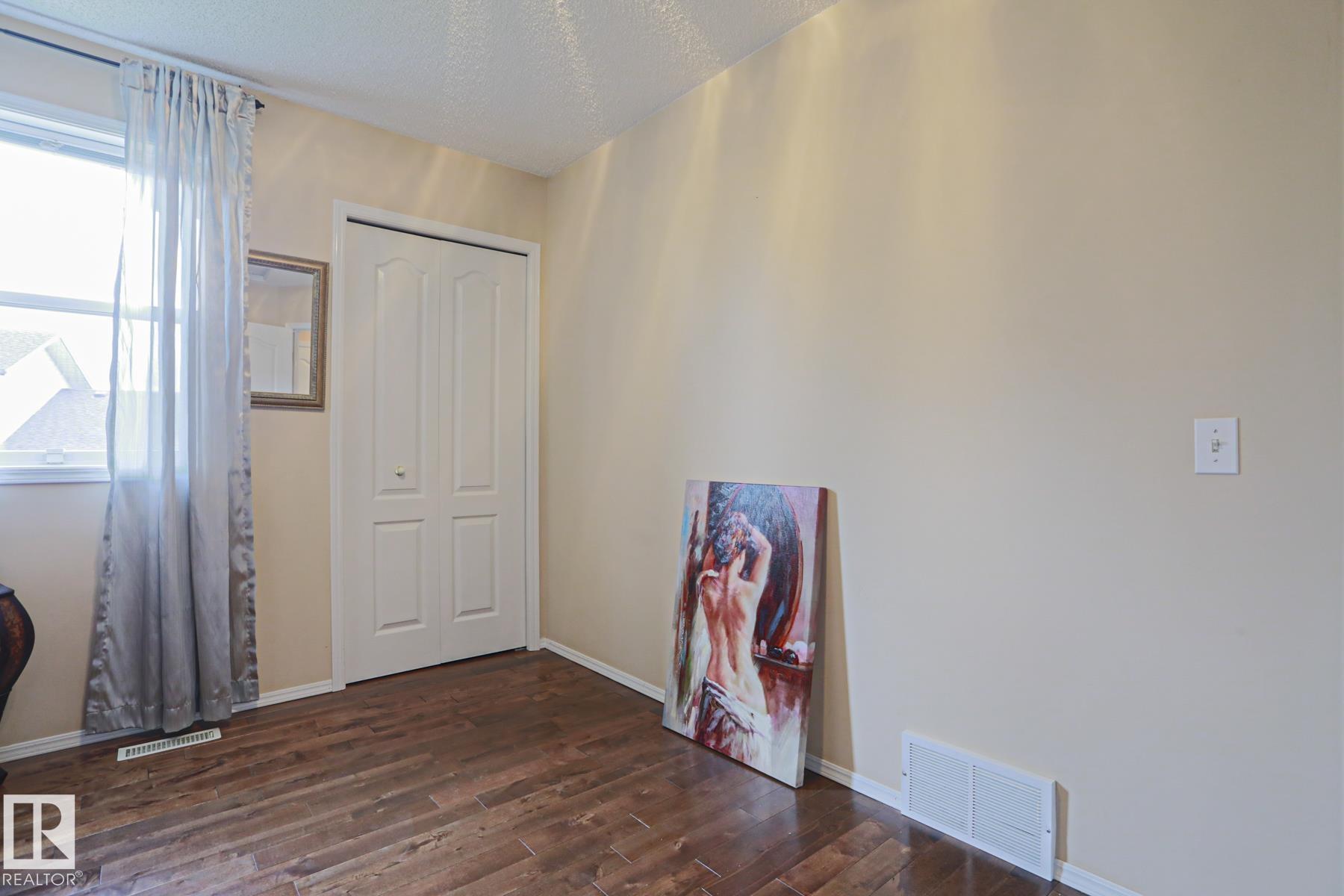 Photo 40 at 7716 154 Avenue NW, Mayliewan, Edmonton