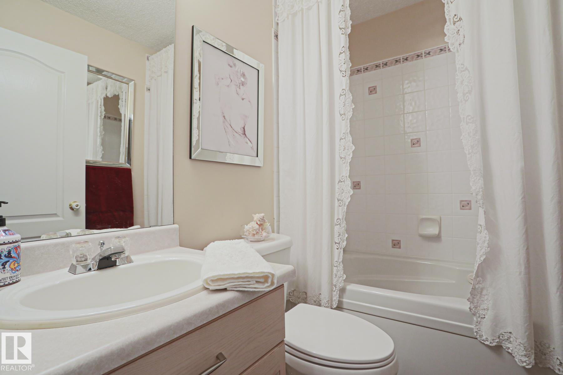 Photo 43 at 7716 154 Avenue NW, Mayliewan, Edmonton
