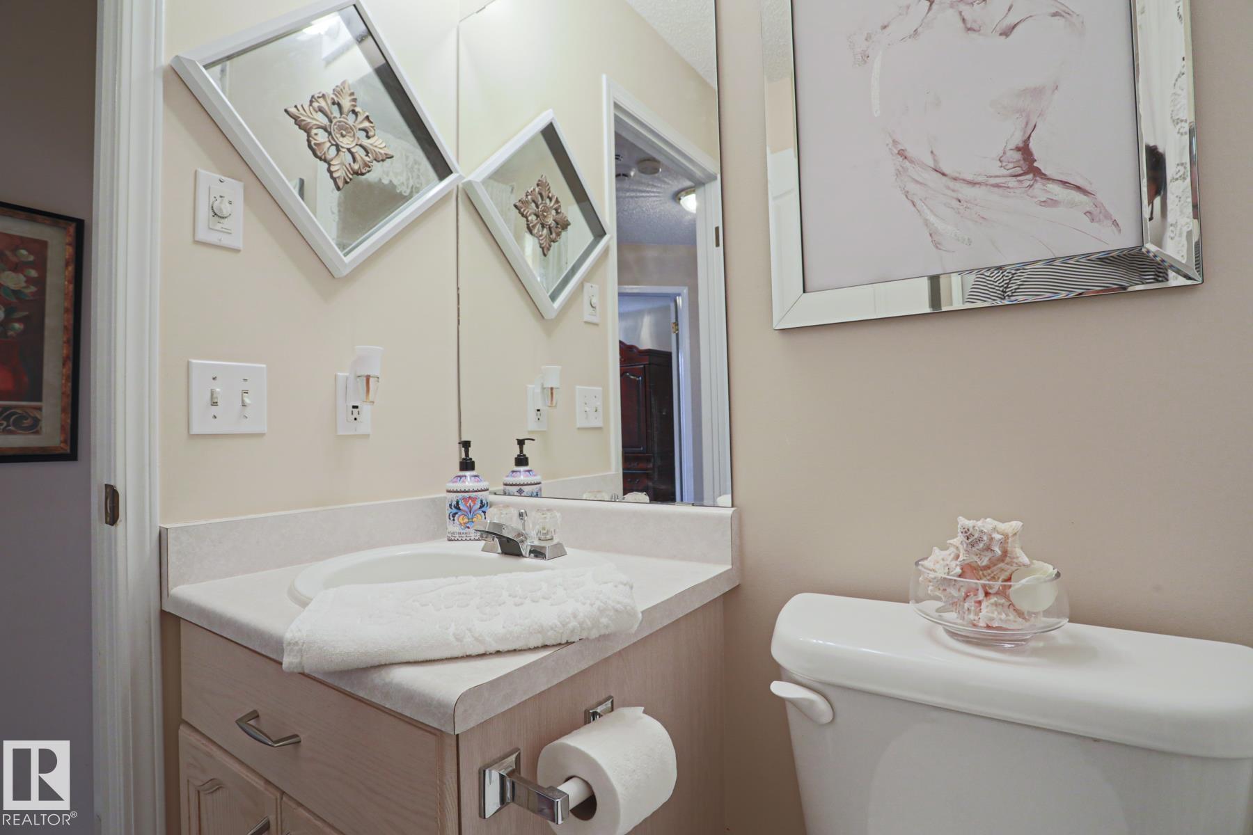 Photo 44 at 7716 154 Avenue NW, Mayliewan, Edmonton