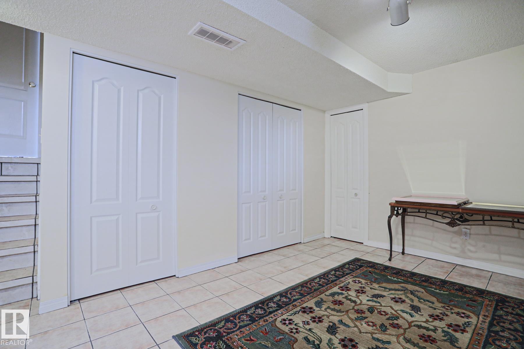 Photo 48 at 7716 154 Avenue NW, Mayliewan, Edmonton
