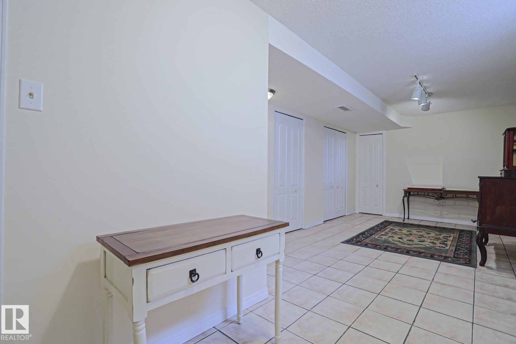 Photo 49 at 7716 154 Avenue NW, Mayliewan, Edmonton