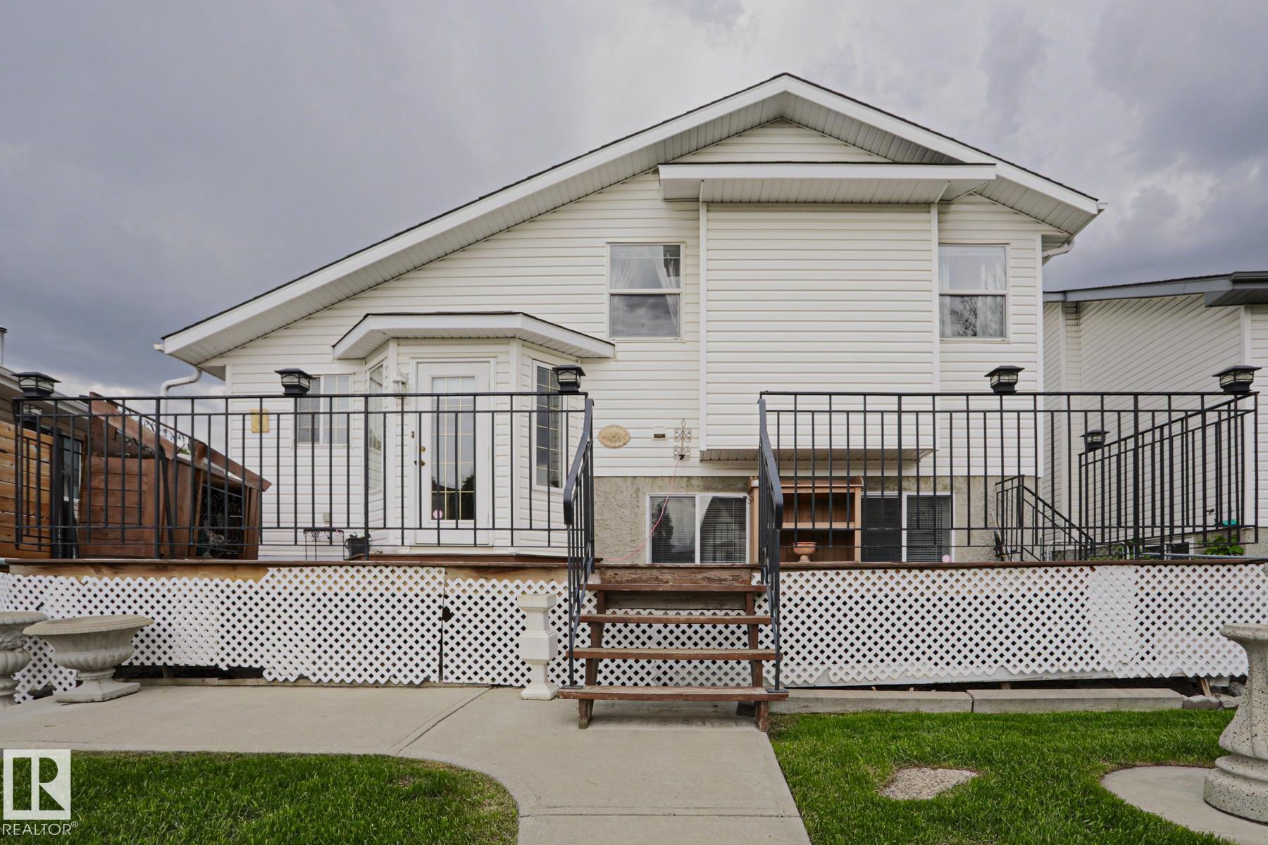 Photo 55 at 7716 154 Avenue NW, Mayliewan, Edmonton