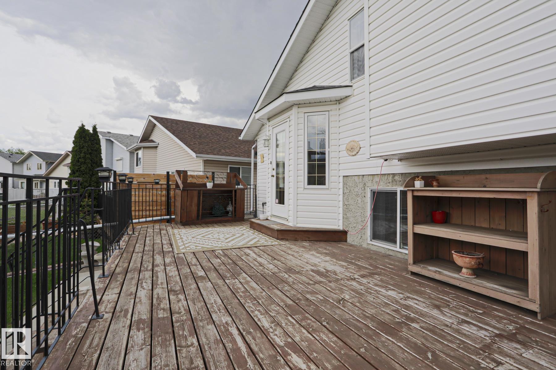Photo 59 at 7716 154 Avenue NW, Mayliewan, Edmonton