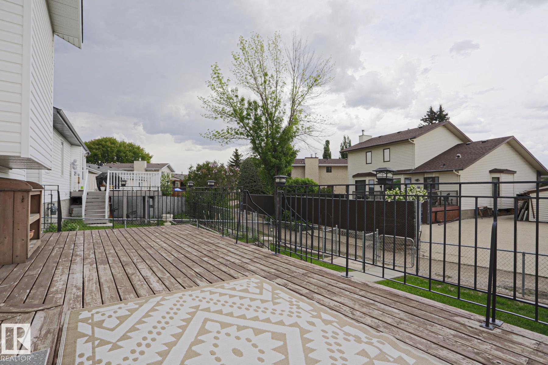 Photo 61 at 7716 154 Avenue NW, Mayliewan, Edmonton