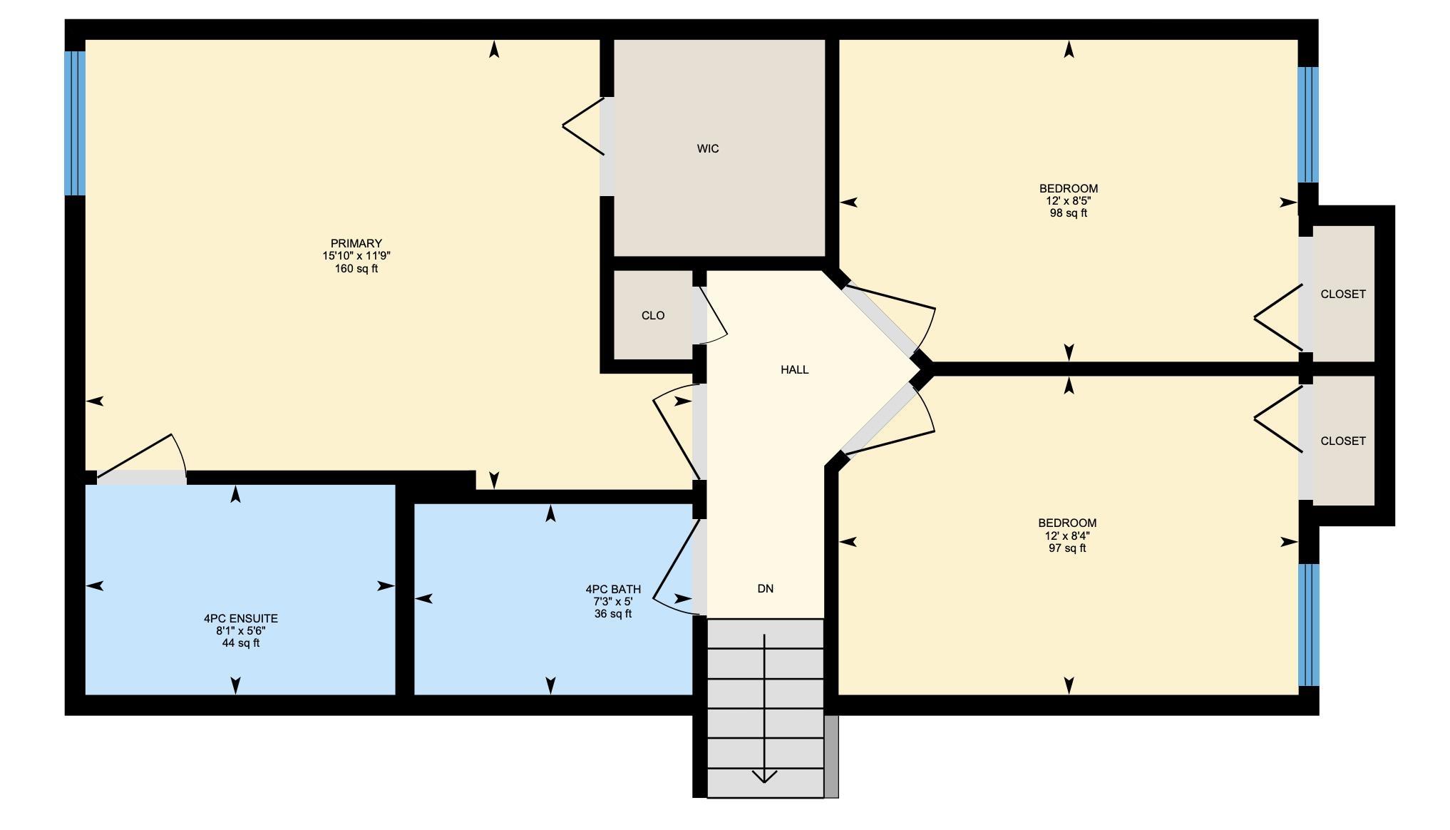 Photo 63 at 7716 154 Avenue NW, Mayliewan, Edmonton