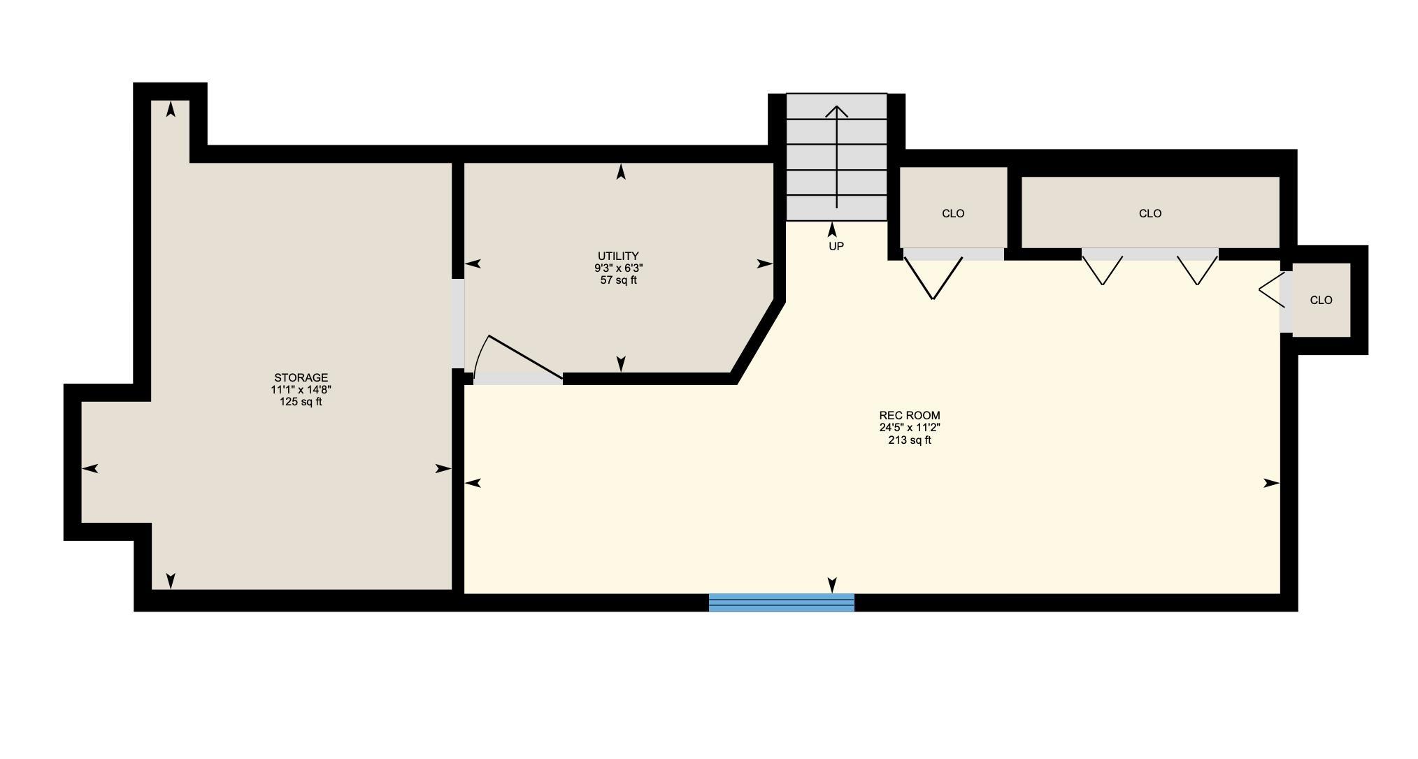 Photo 65 at 7716 154 Avenue NW, Mayliewan, Edmonton