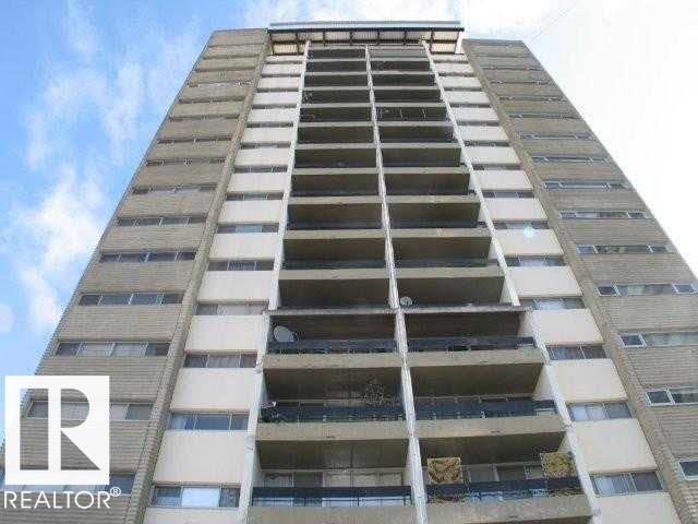 120 - 8745 165 Street NW, West Meadowlark Park, Edmonton