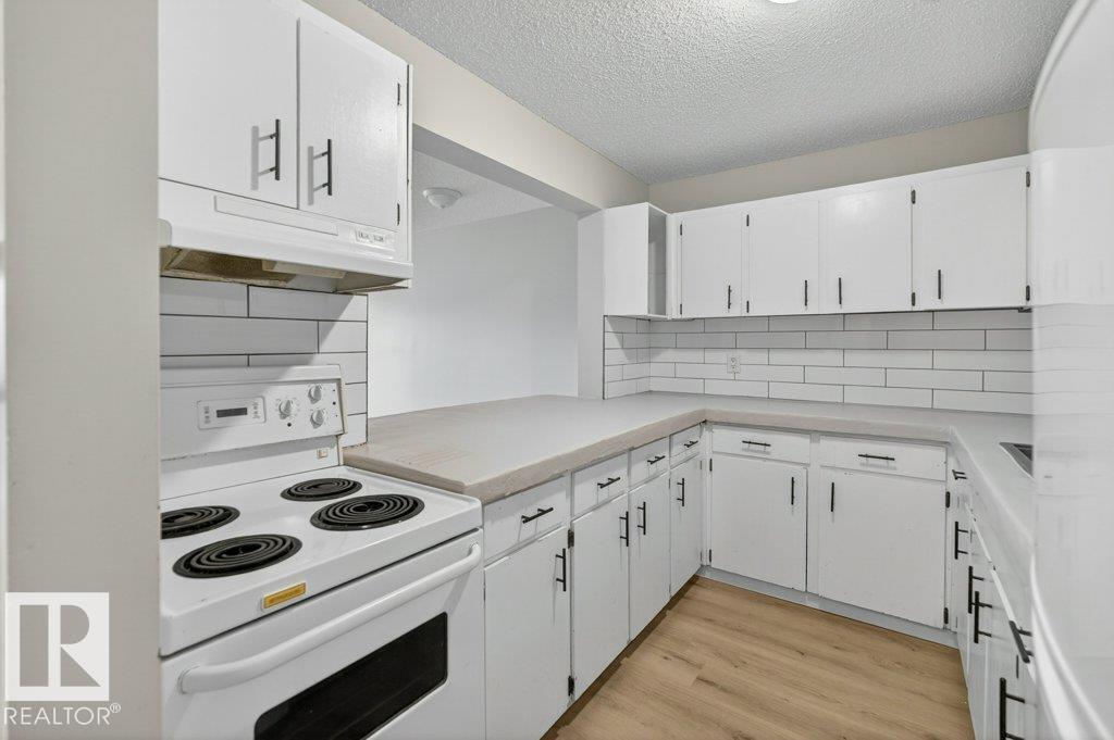 Photo 14 at 103 - 10620 104 Street NW, Central Mcdougall, Edmonton