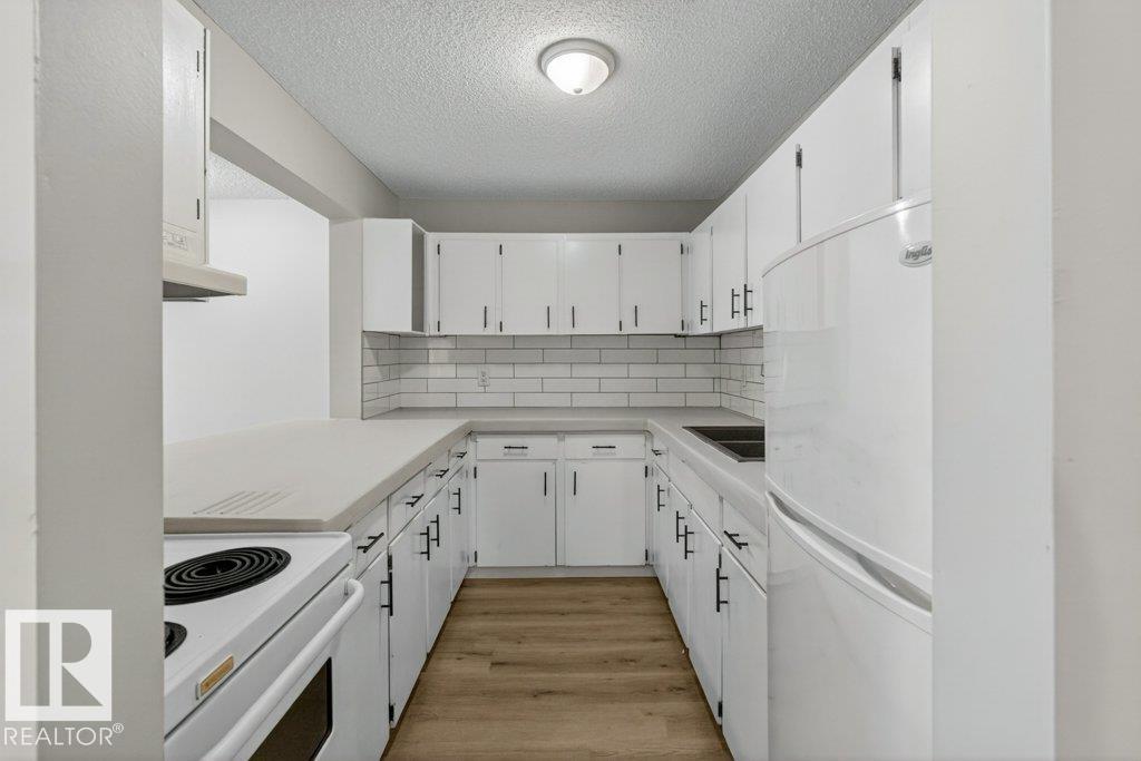 Photo 15 at 103 - 10620 104 Street NW, Central Mcdougall, Edmonton