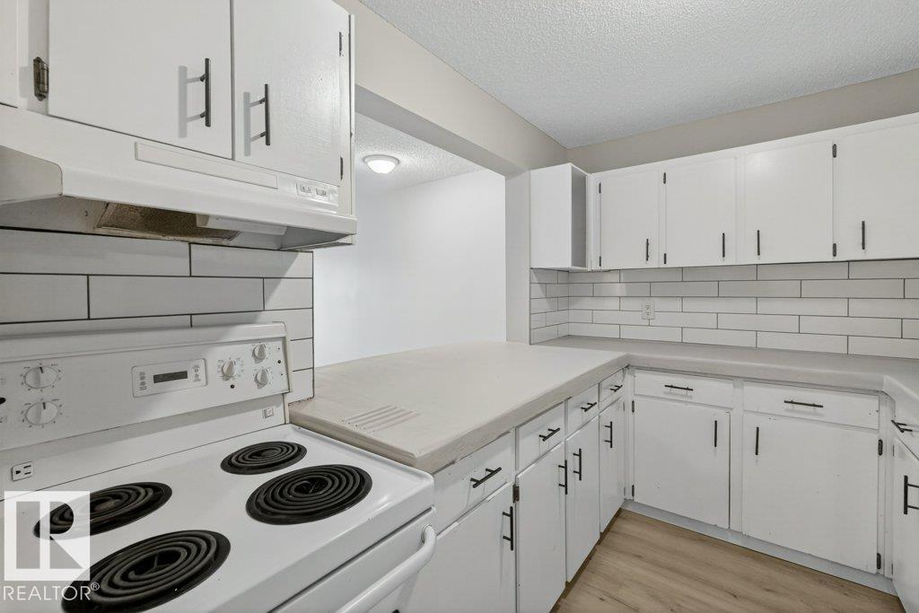Photo 16 at 103 - 10620 104 Street NW, Central Mcdougall, Edmonton
