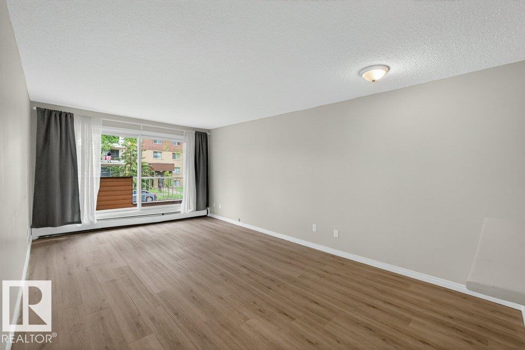 Photo 19 at 103 - 10620 104 Street NW, Central Mcdougall, Edmonton