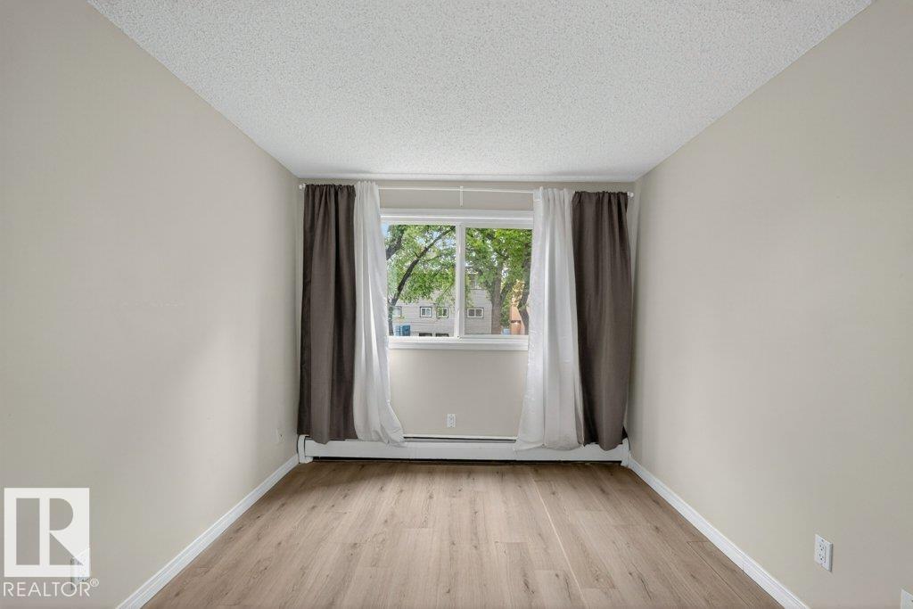 Photo 20 at 103 - 10620 104 Street NW, Central Mcdougall, Edmonton