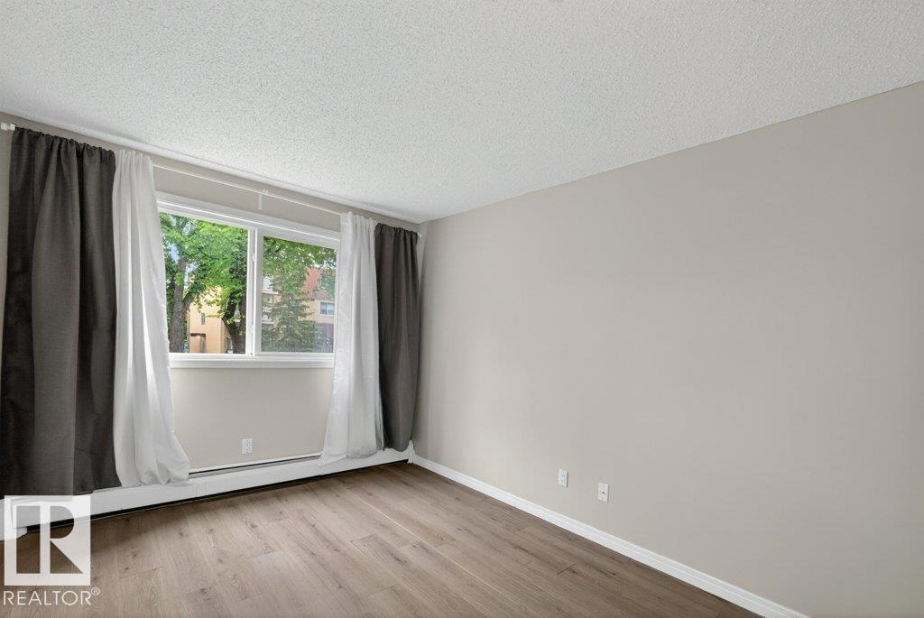 Photo 21 at 103 - 10620 104 Street NW, Central Mcdougall, Edmonton