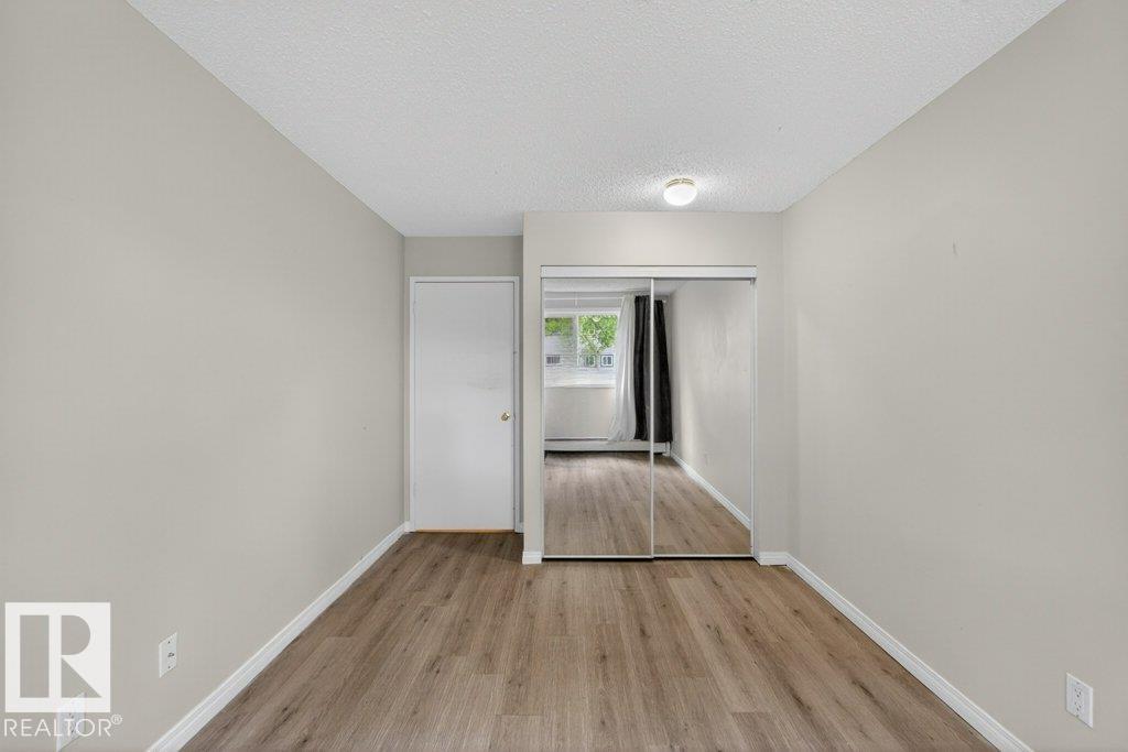 Photo 23 at 103 - 10620 104 Street NW, Central Mcdougall, Edmonton