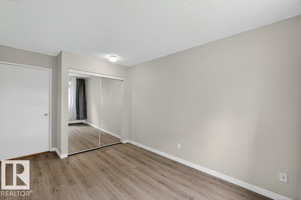 Photo 24 at 103 - 10620 104 Street NW, Central Mcdougall, Edmonton