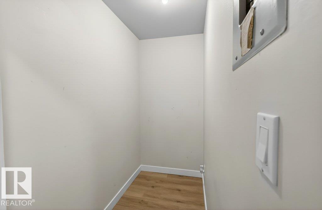 Photo 25 at 103 - 10620 104 Street NW, Central Mcdougall, Edmonton