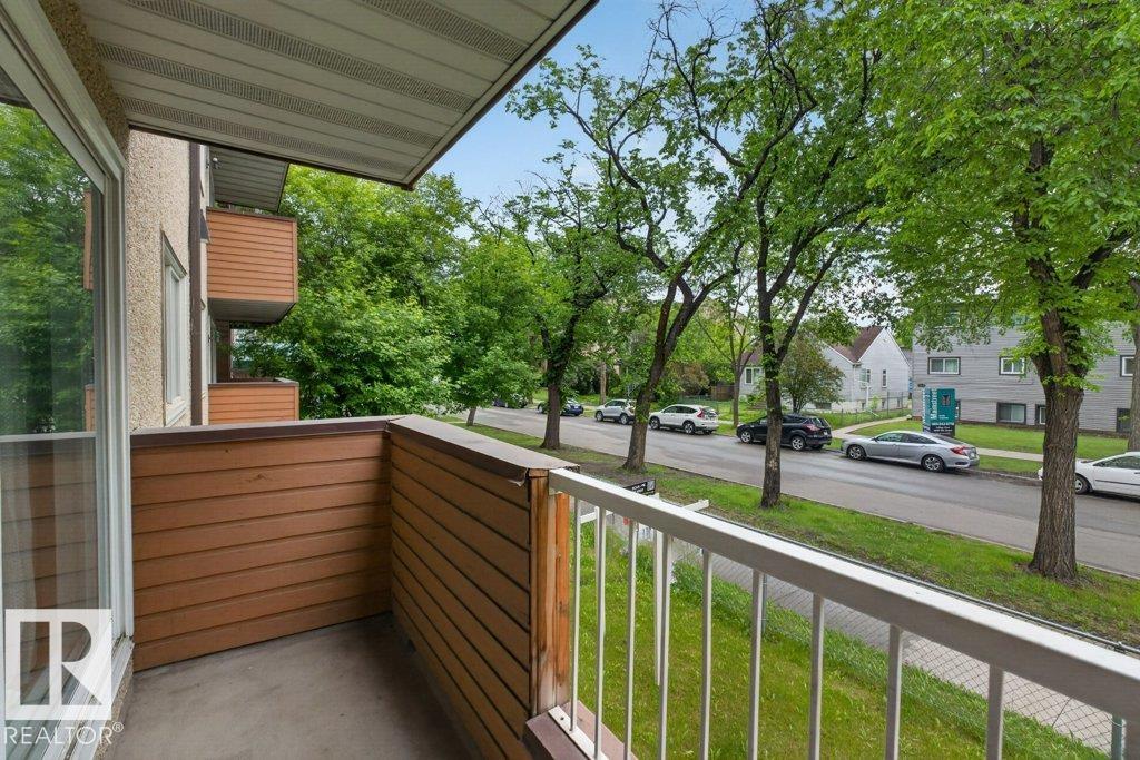 Photo 26 at 103 - 10620 104 Street NW, Central Mcdougall, Edmonton