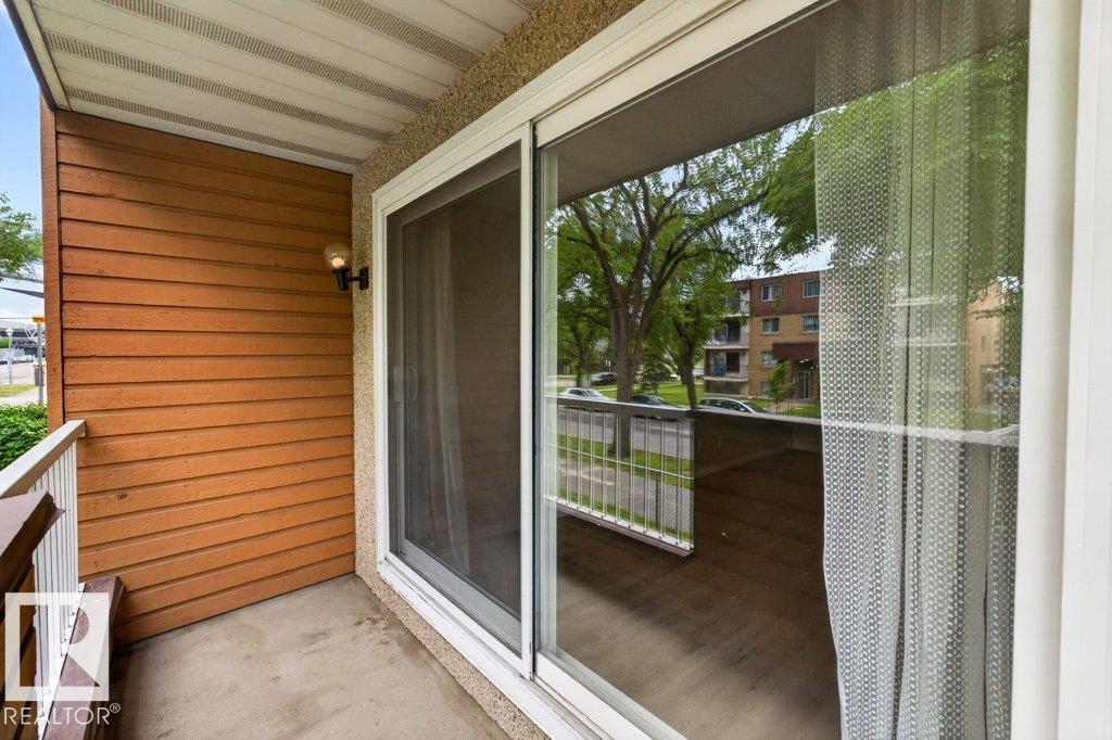 Photo 27 at 103 - 10620 104 Street NW, Central Mcdougall, Edmonton