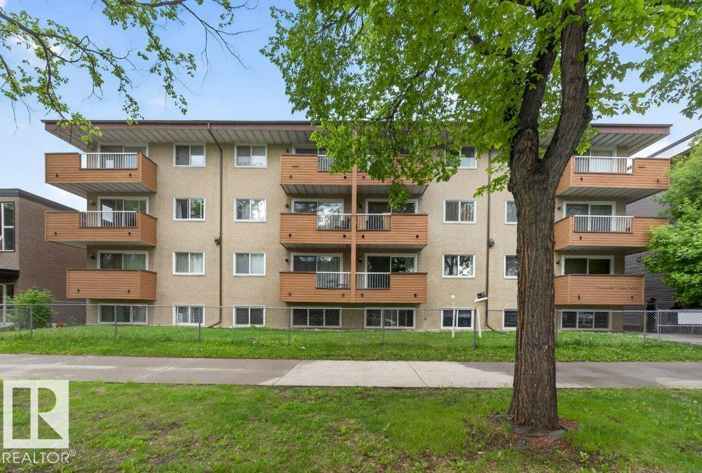 Photo 29 at 103 - 10620 104 Street NW, Central Mcdougall, Edmonton