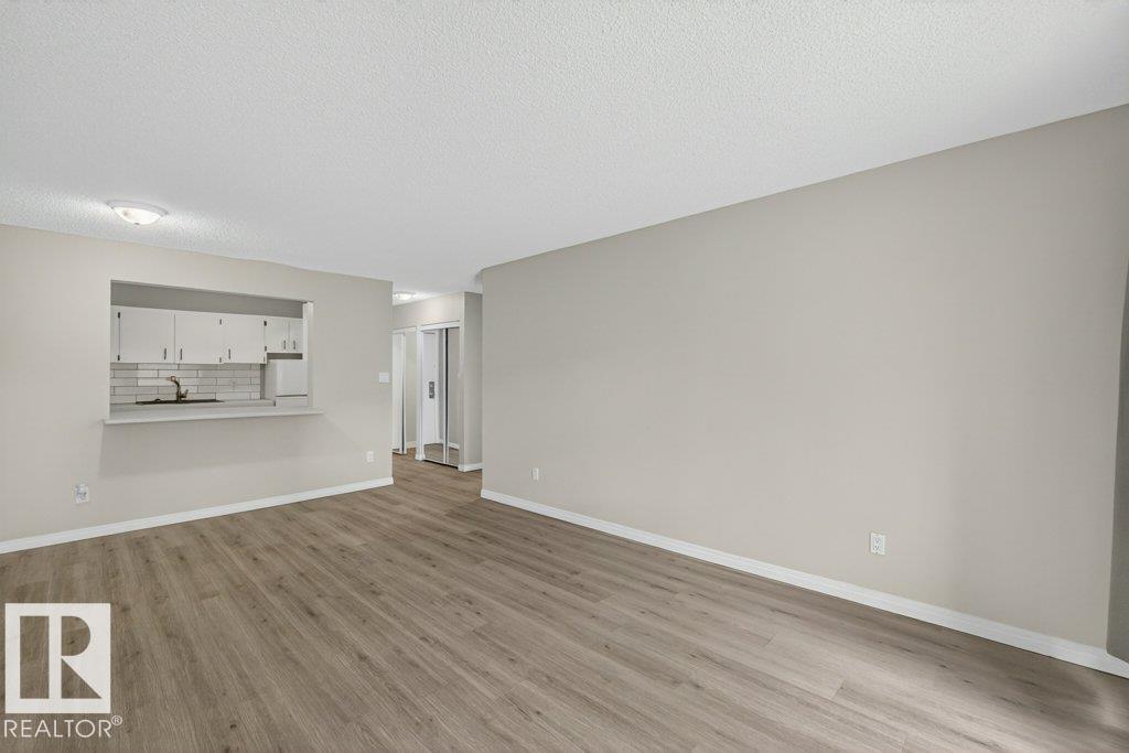 Photo 6 at 103 - 10620 104 Street NW, Central Mcdougall, Edmonton