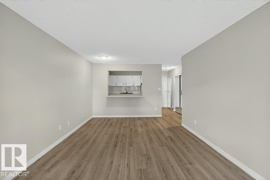 Photo 7 at 103 - 10620 104 Street NW, Central Mcdougall, Edmonton