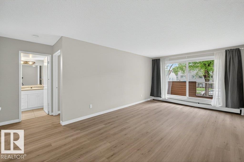 Photo 9 at 103 - 10620 104 Street NW, Central Mcdougall, Edmonton