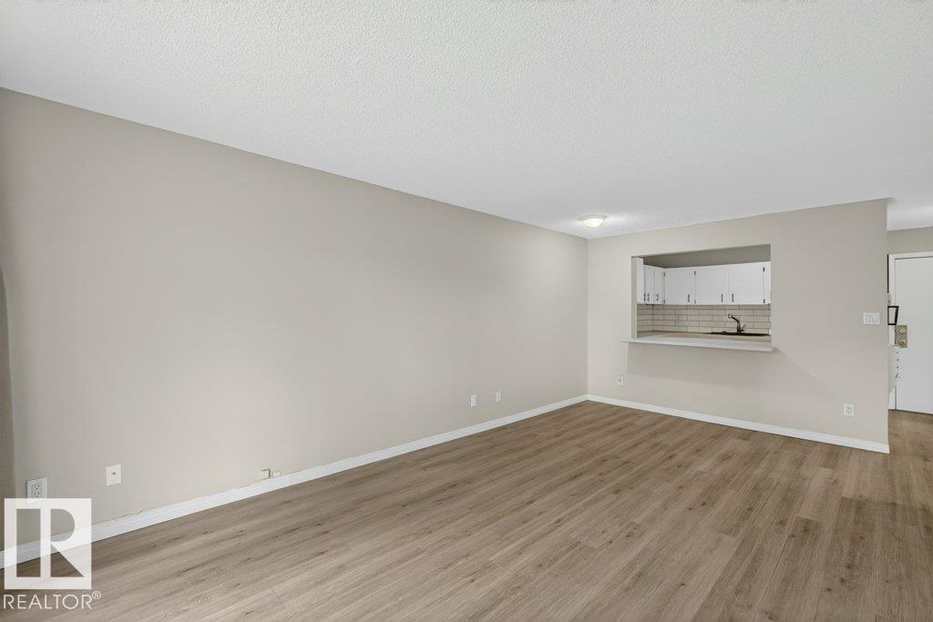 Photo 10 at 103 - 10620 104 Street NW, Central Mcdougall, Edmonton