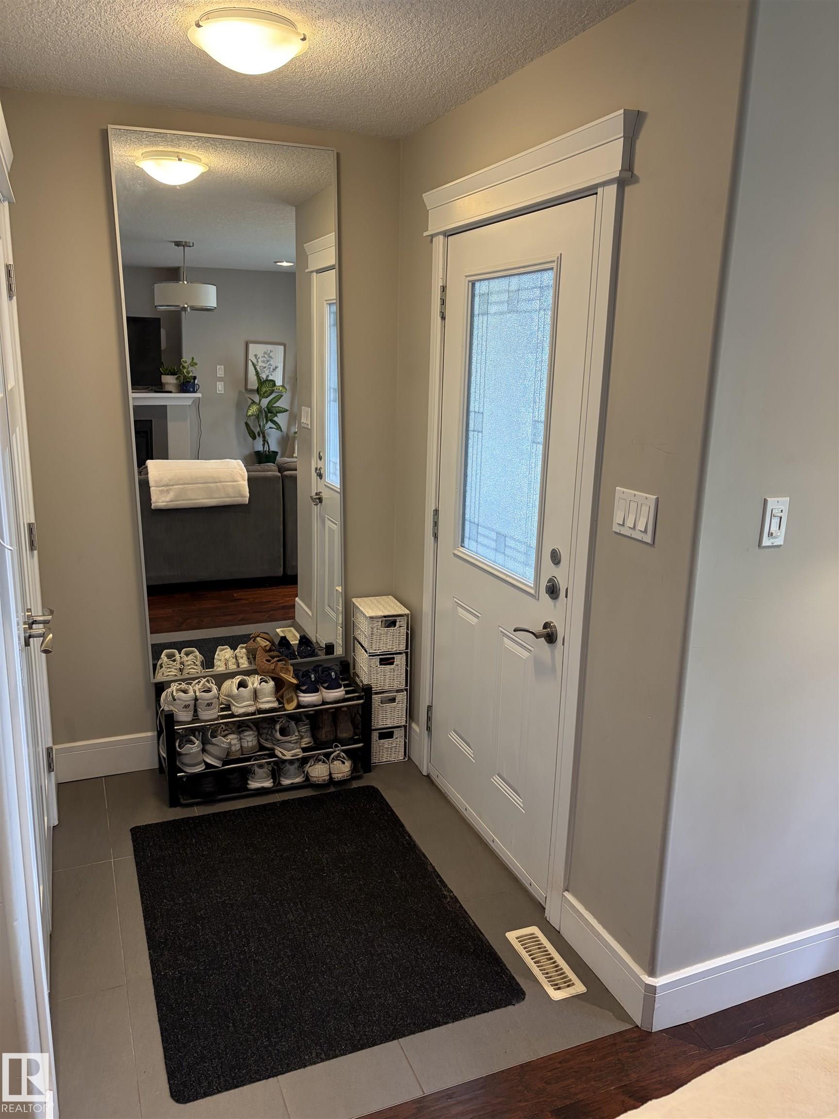 10914 71 Avenue NW, Parkallen, Edmonton